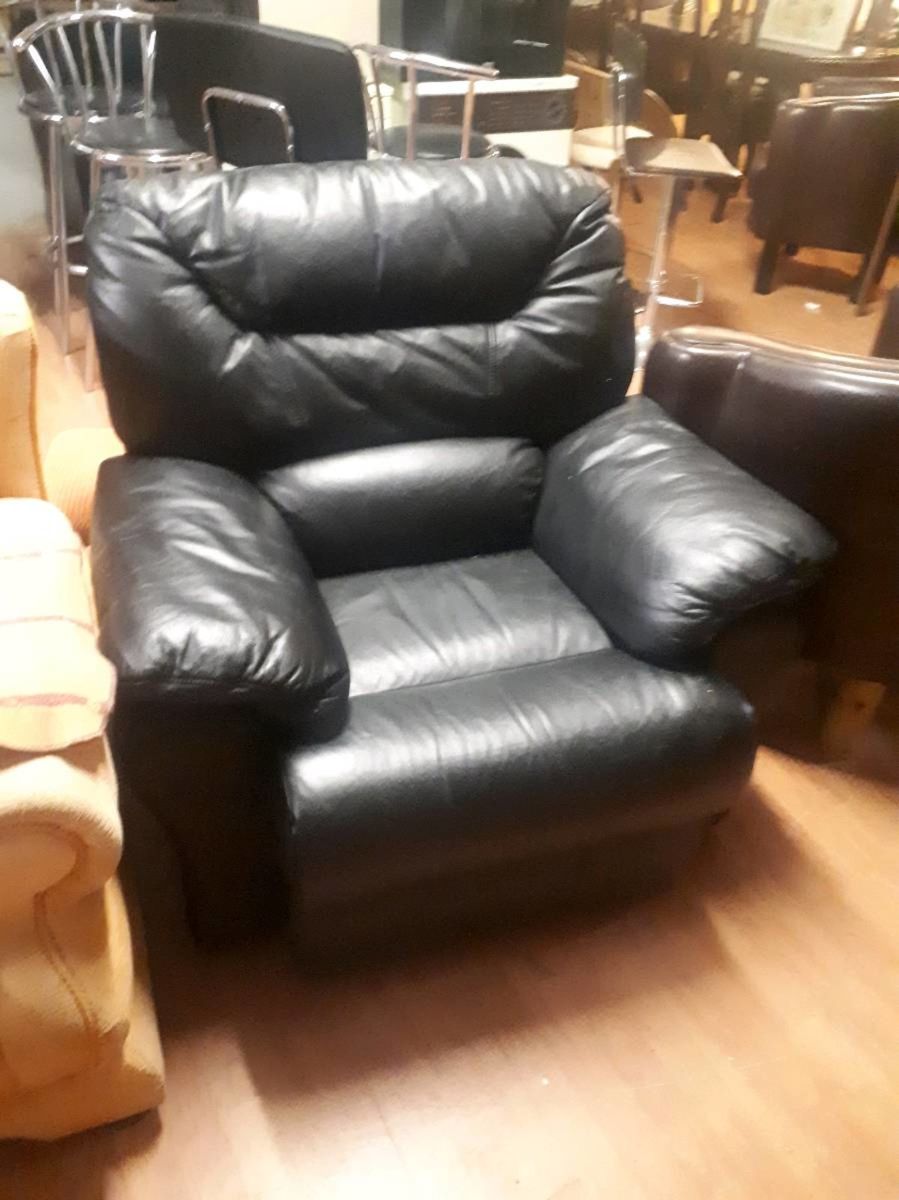 Second hand furniture claremorris new arrivals