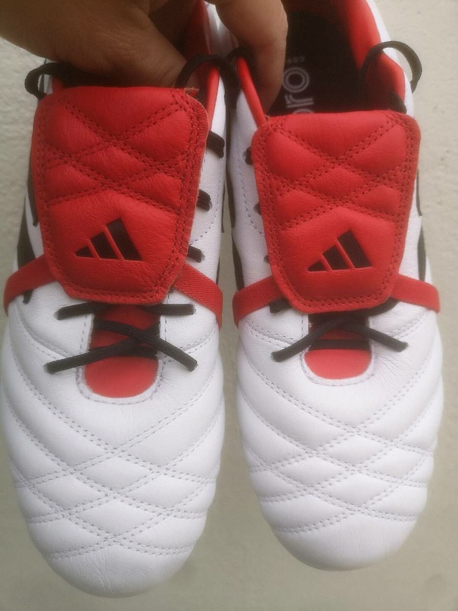 Adidas predator yupoo sale