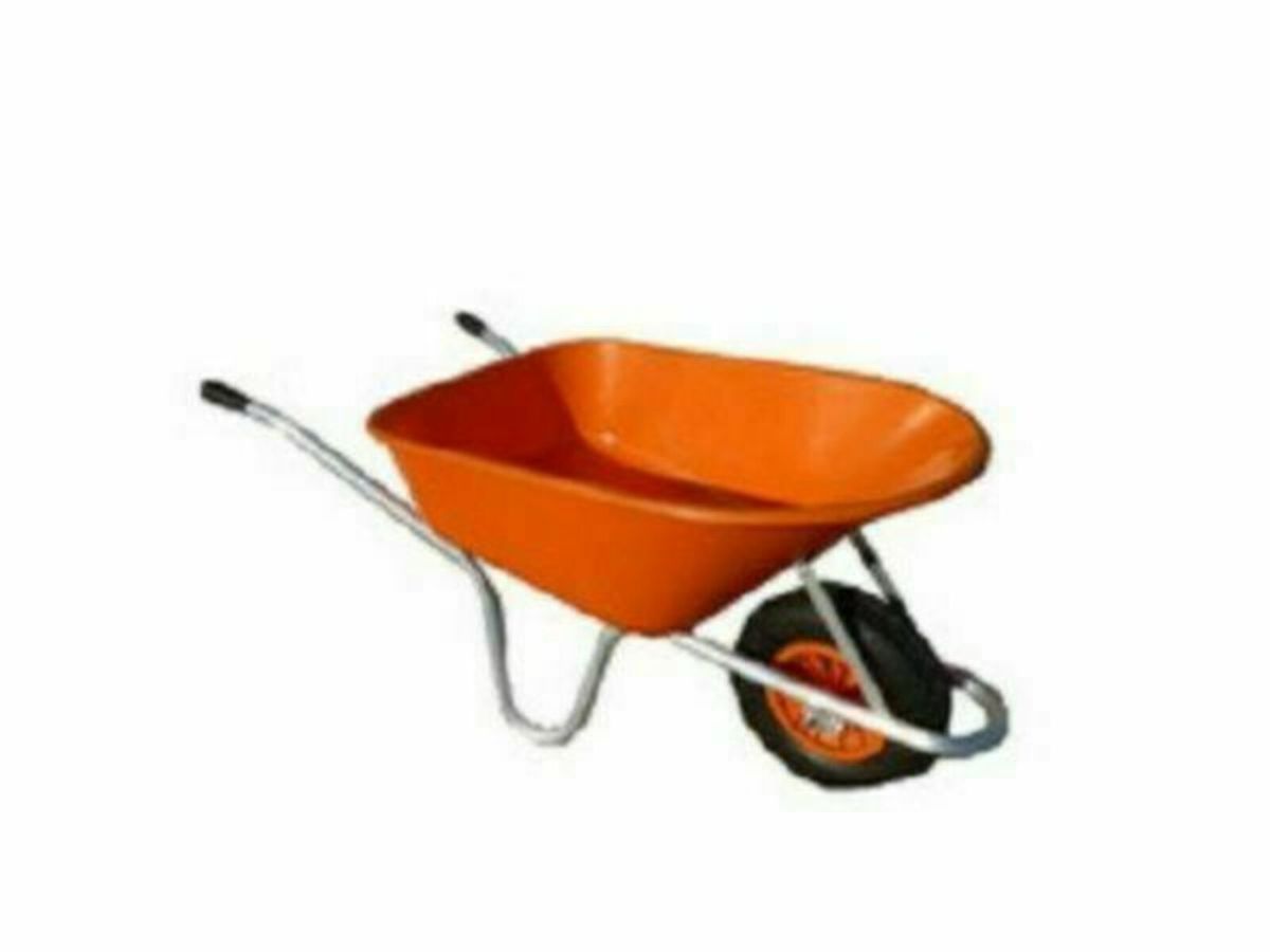 Wheelbarrow for sale done deal discount