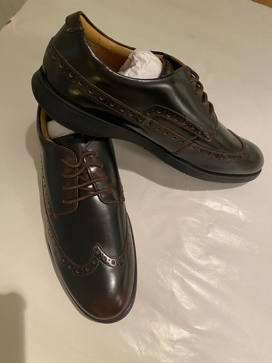 Done deal hot sale mens shoes