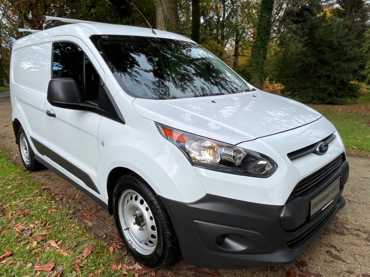 ford transit back doors for sale