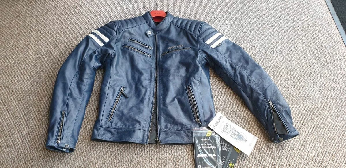 Motorcycle hotsell jacket clearance