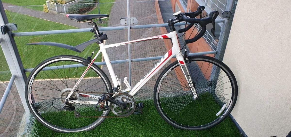 Defy3 2013 discount