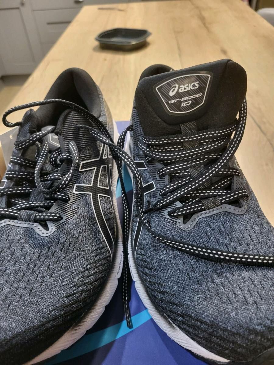 Asics runners outlet sale ireland