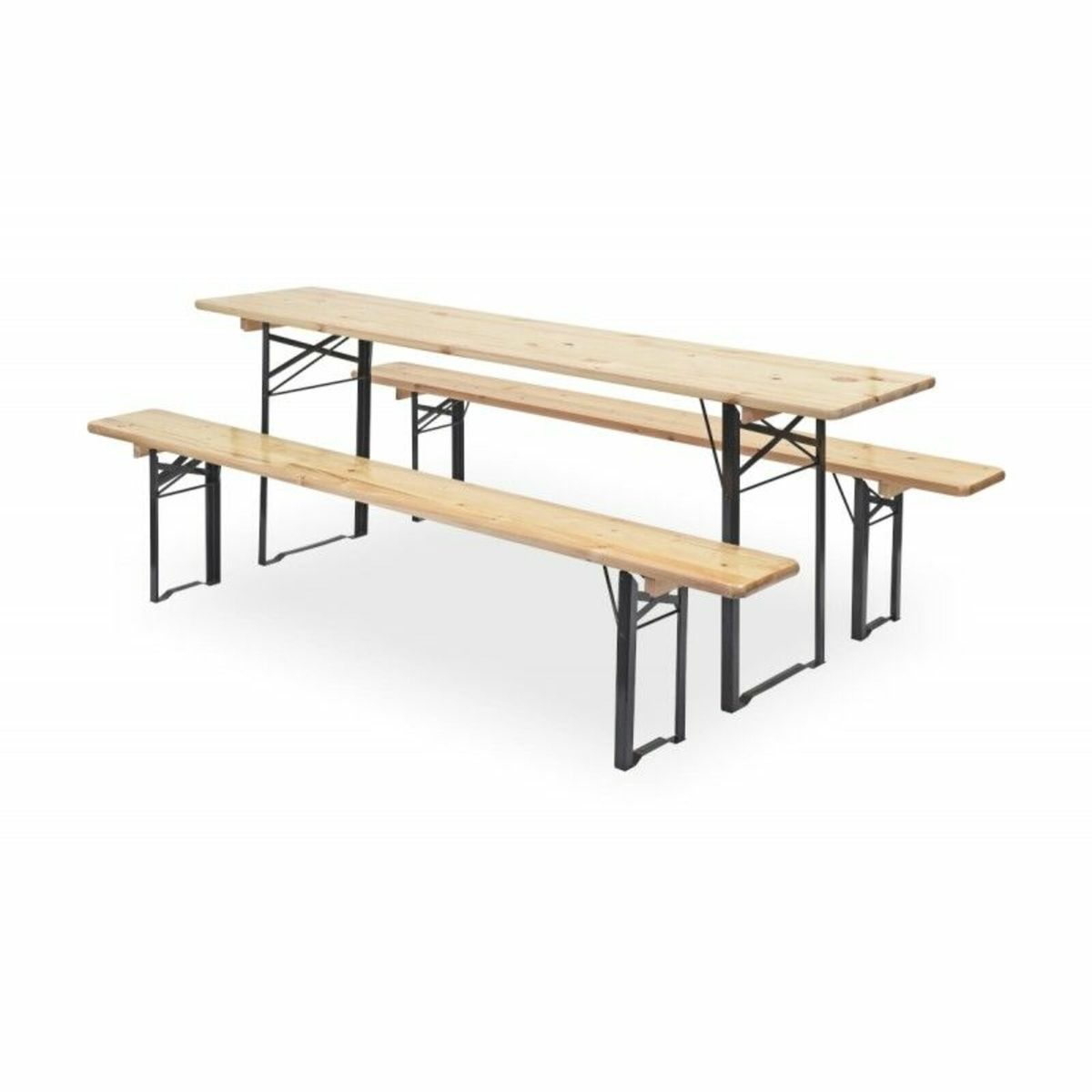 Picnic bench woodies hot sale