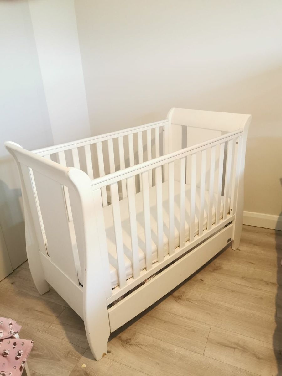 Mothercare 2024 bloomsbury wardrobe