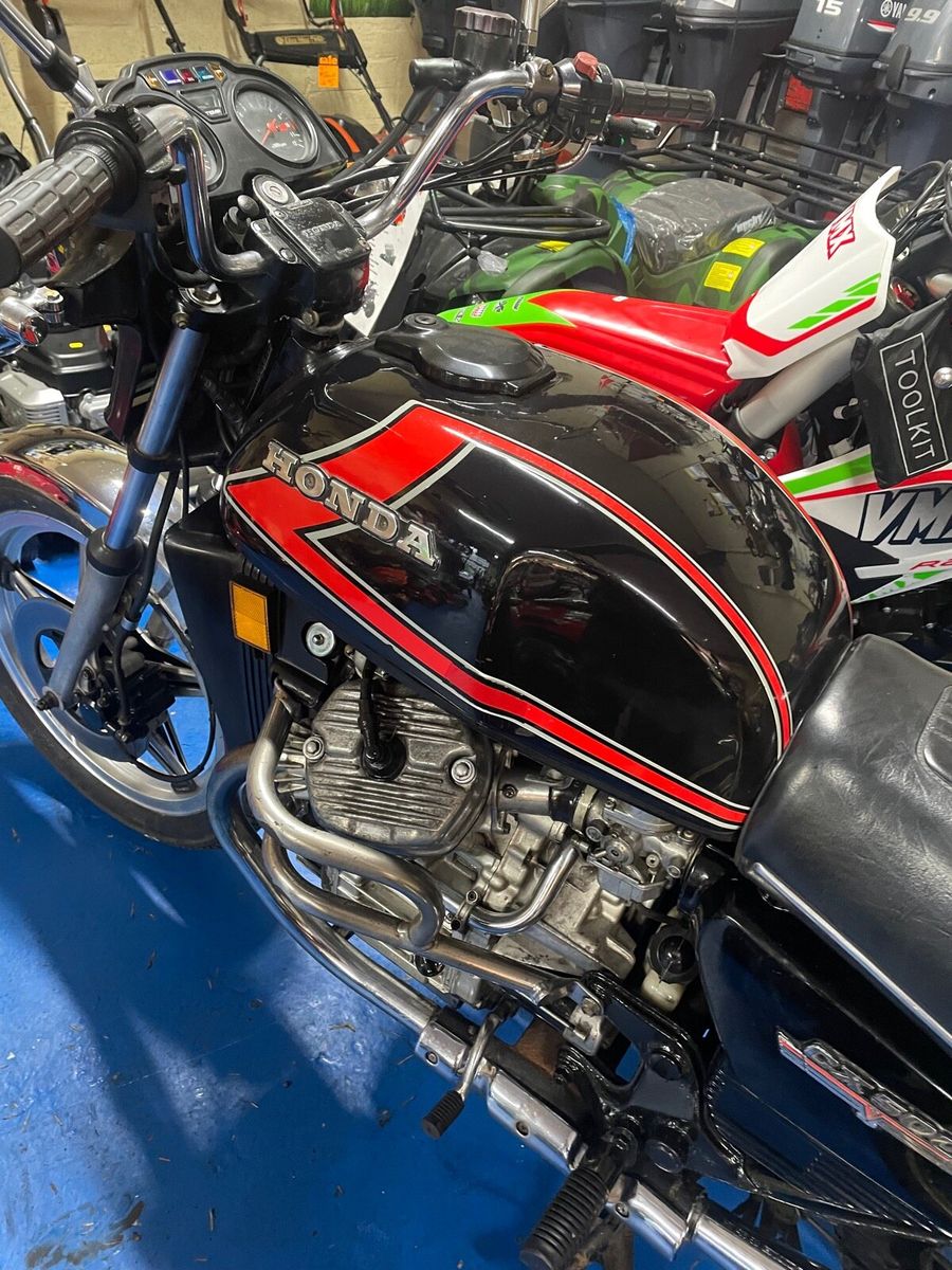 honda cx500 3 All Sections Ads For Sale in Ireland DoneDeal