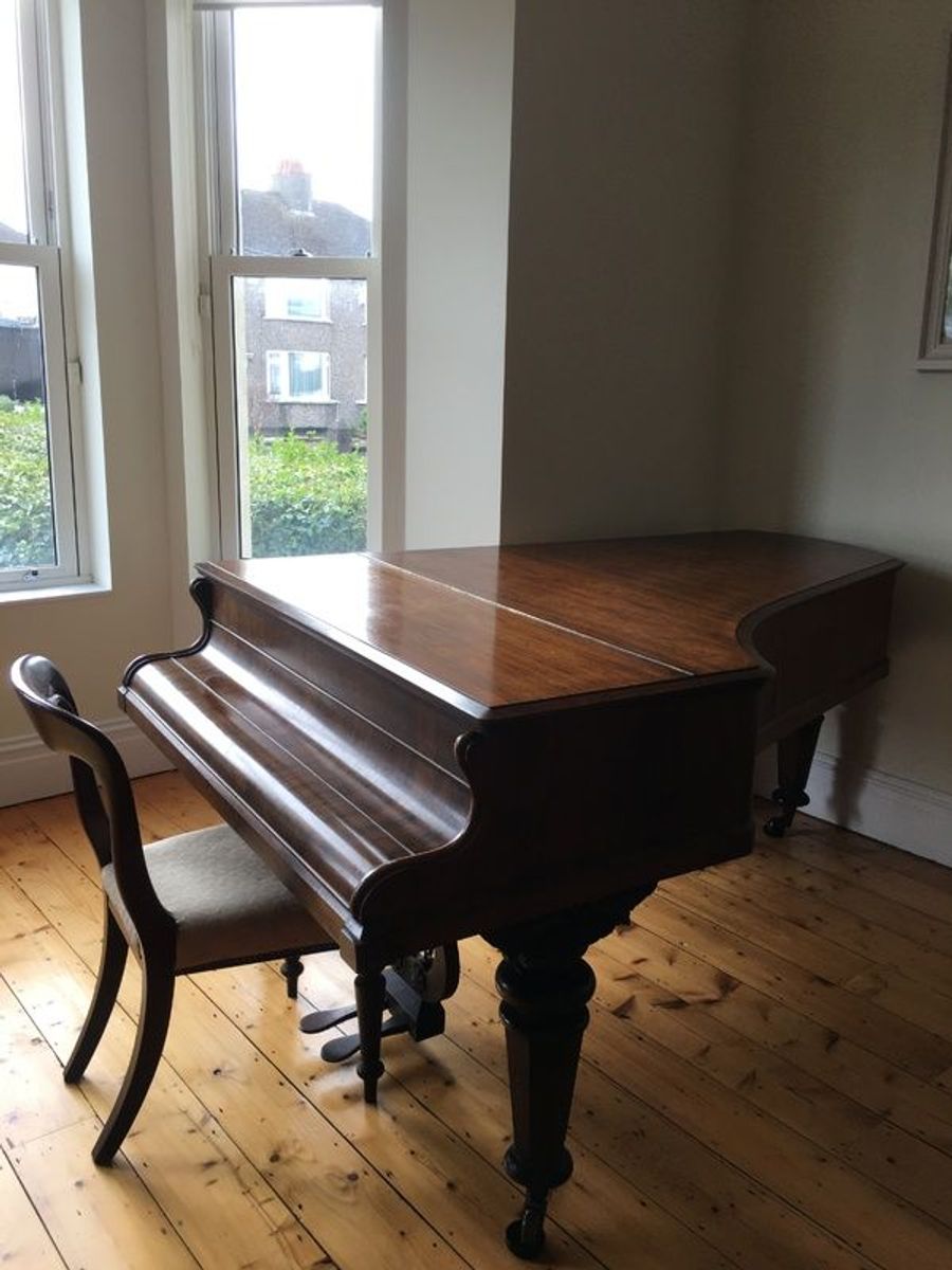 Done deals deal pianos