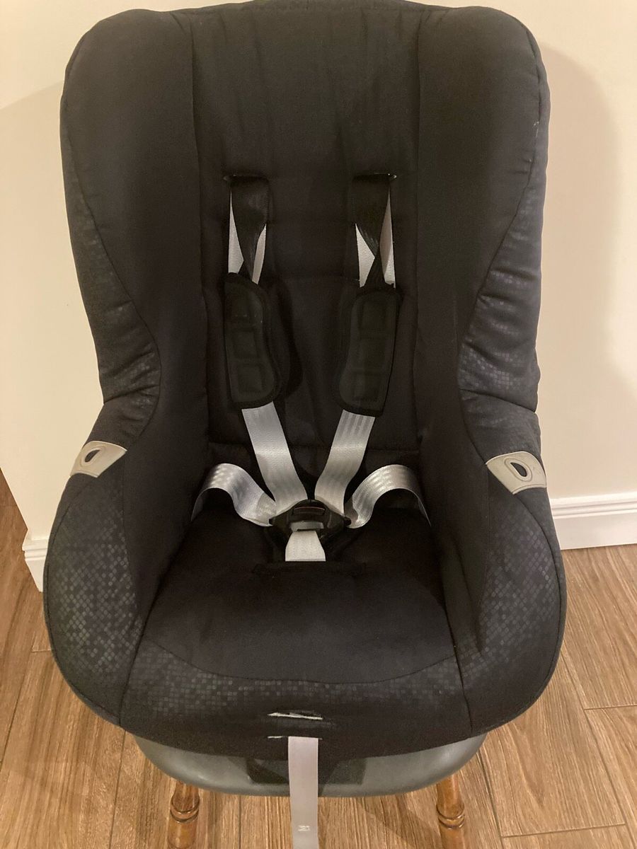 Britax trendline best sale car seat