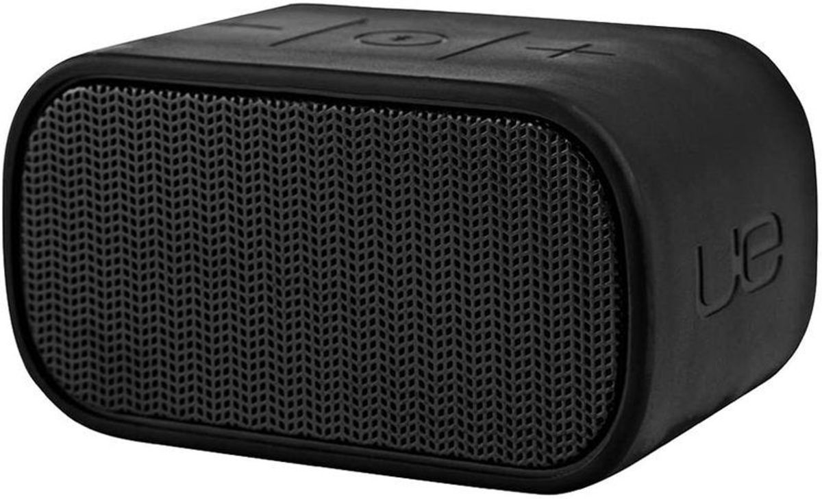 Ue speaker online bluetooth