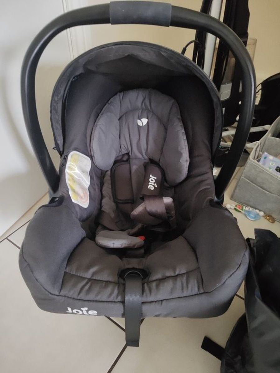 Mothercare afc0823wb clearance car seat