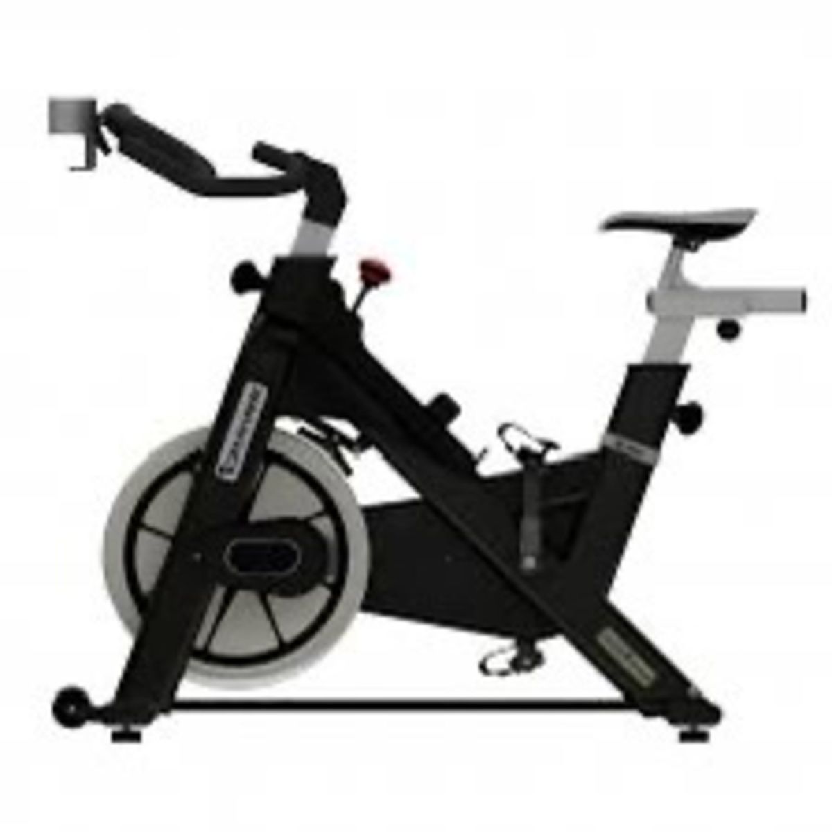 TOMAHAWK PROFESSIONAL SPINNING BIKE for sale in Co. Dublin for