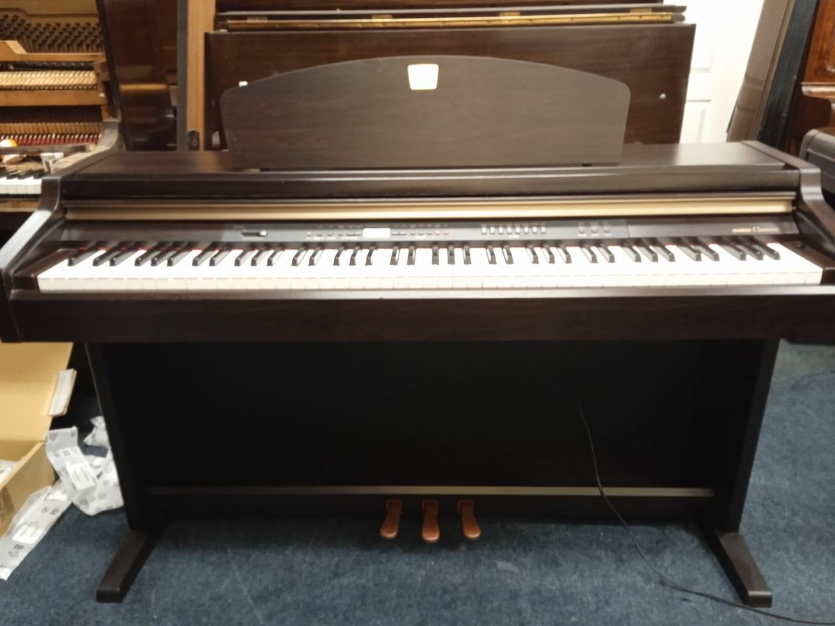 Yamaha clavinova clp on sale 930 price