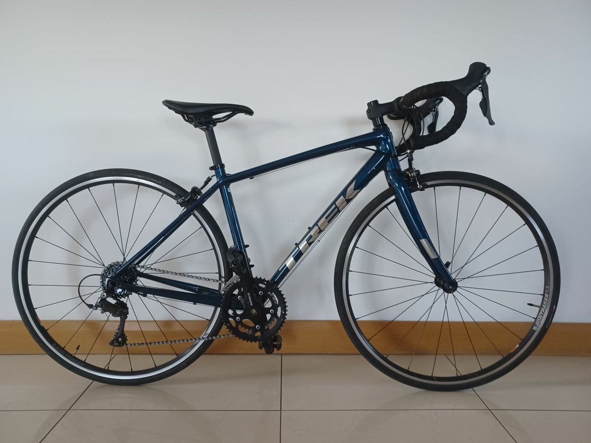 XS Road Bike for Youth or Small Adult for sale in Co. Kildare for