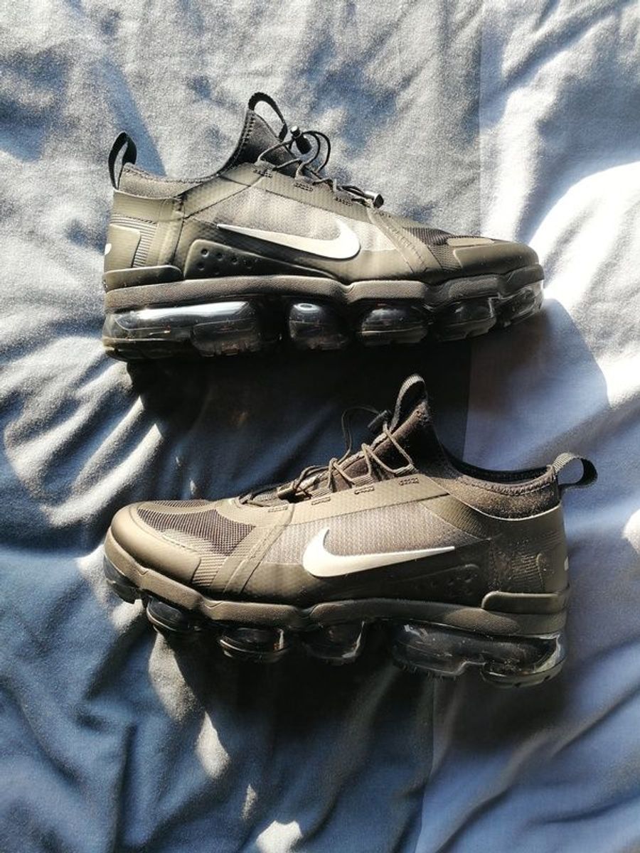 Nike vapormax cheap second hand