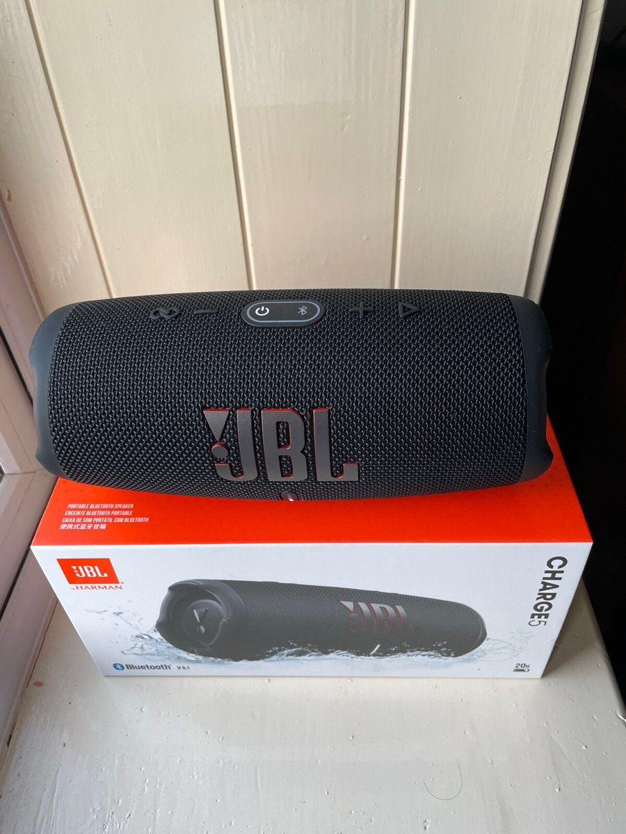 Jbl harman online bluetooth