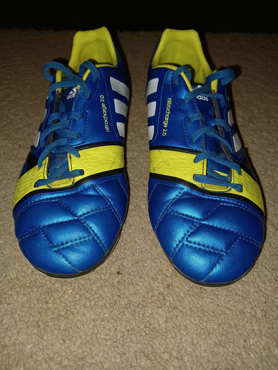 Nitrocharge 2.0 cheap