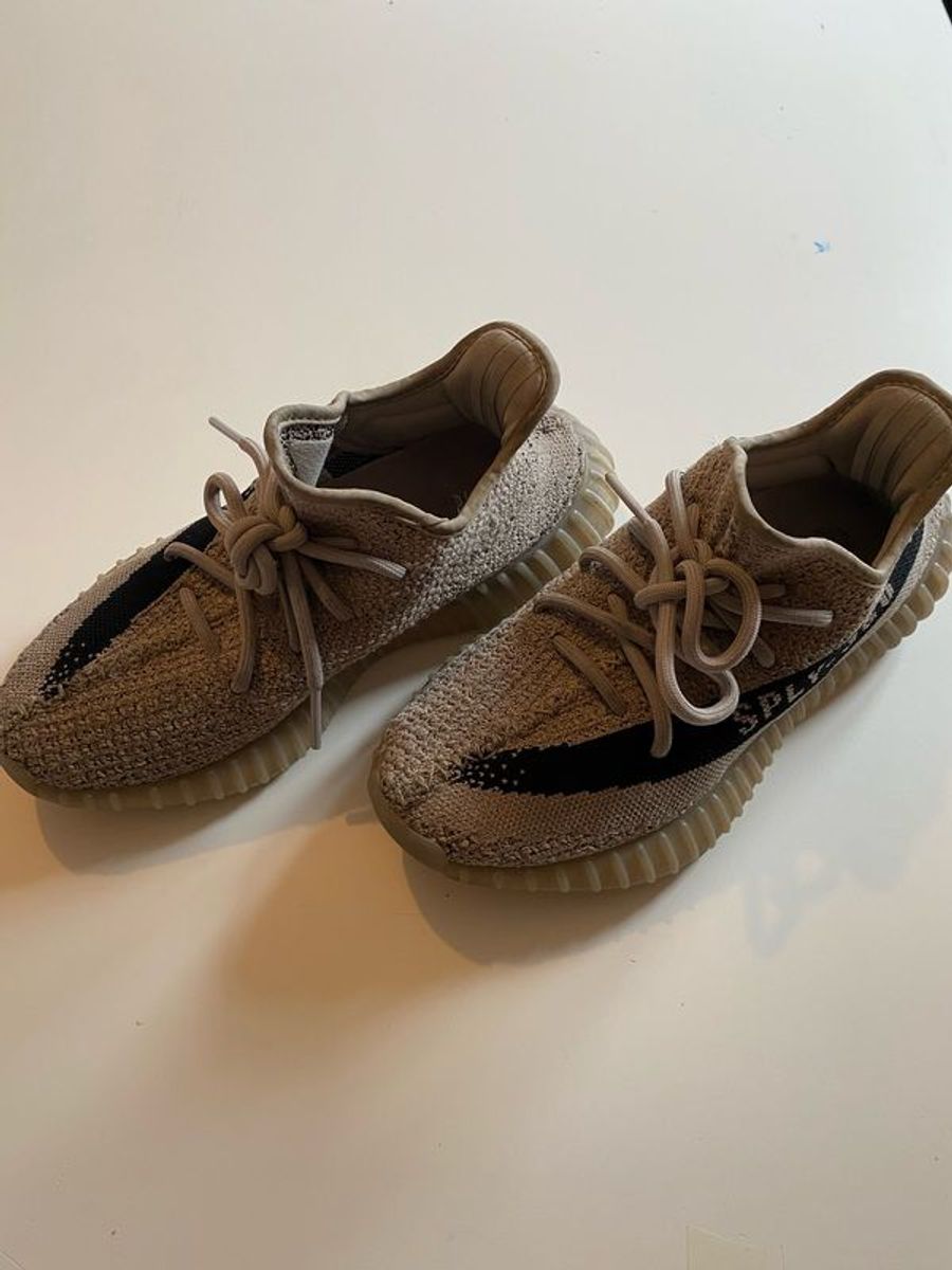 Comprar yeezy 350 online v2