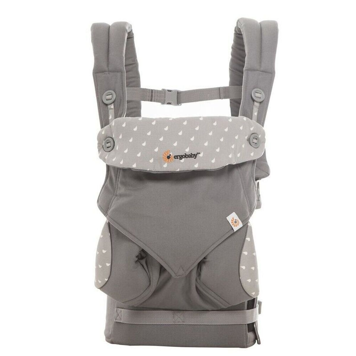 Ergobaby ireland clearance