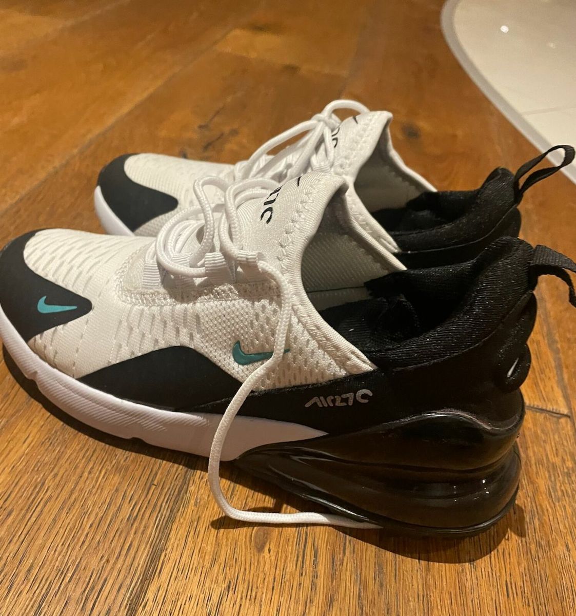 Air max 270 outlet for sale ireland