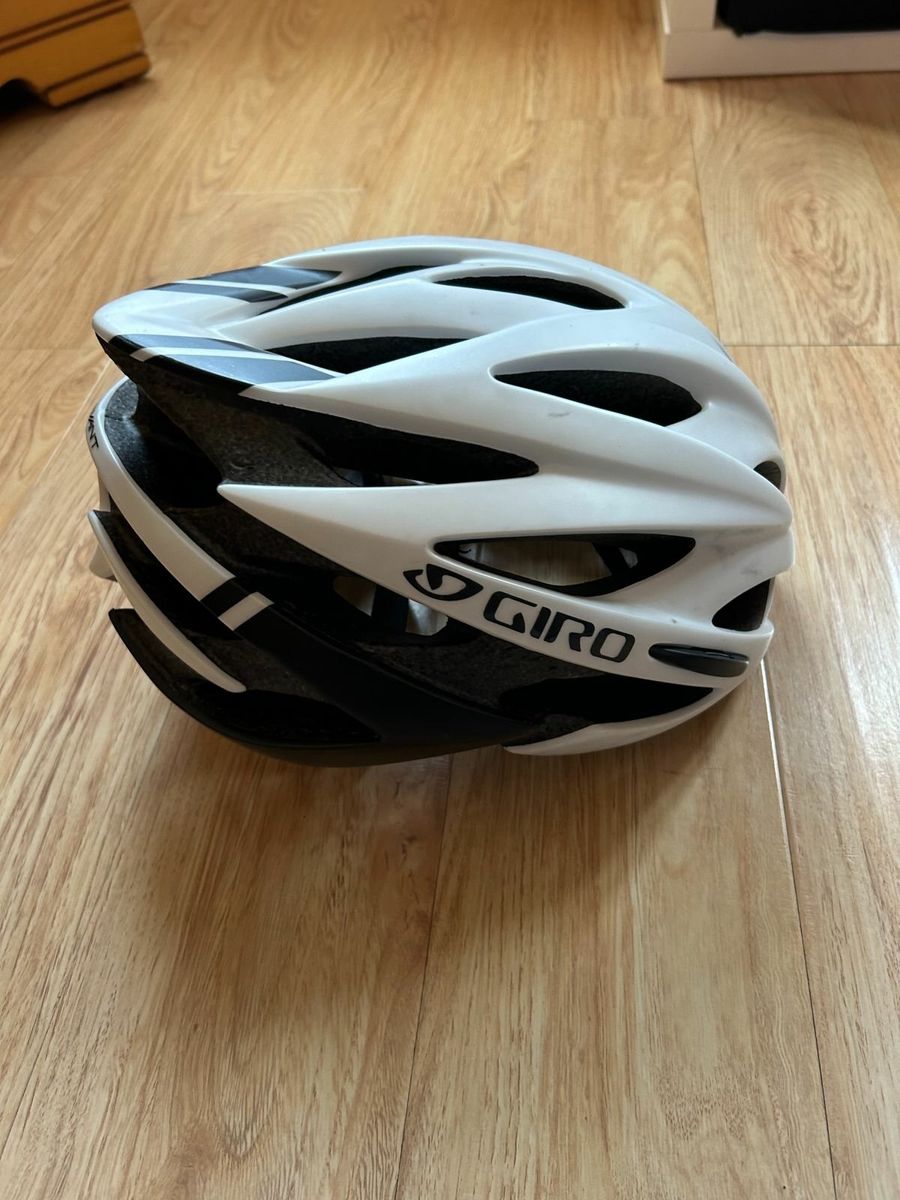 Giro store savant large