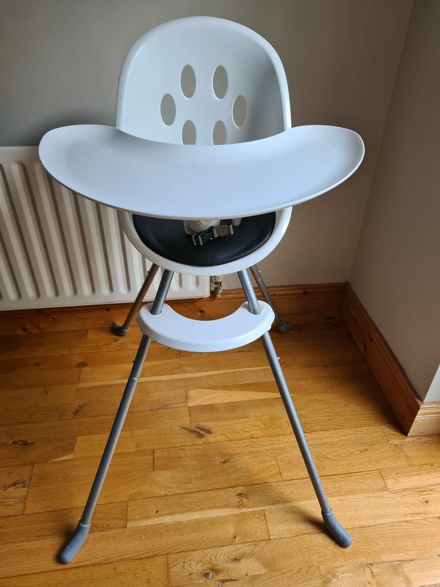 High deals chair clearance