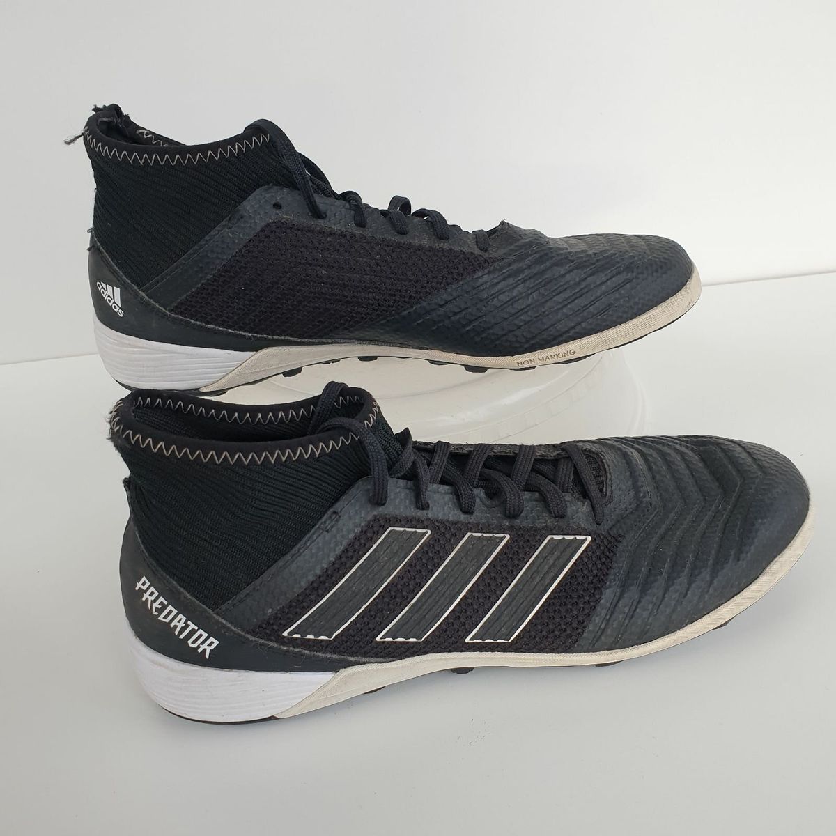 Predator tango online adidas