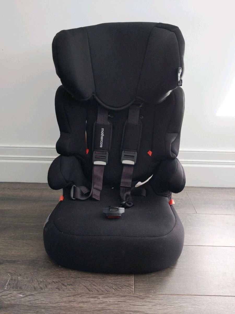 Swivel car seat clearance mothercare