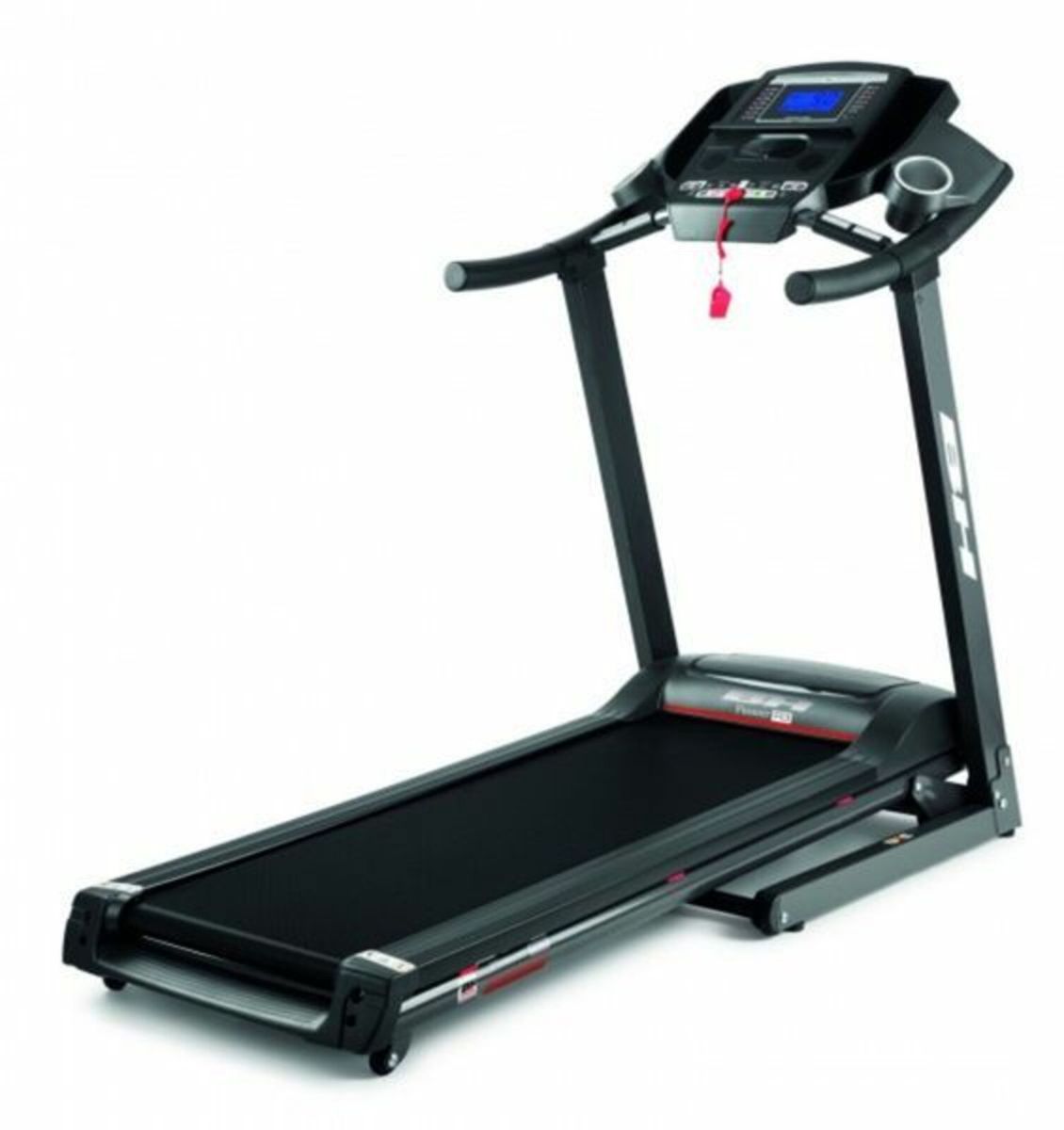 Treadmills for 2025 sale donedeal