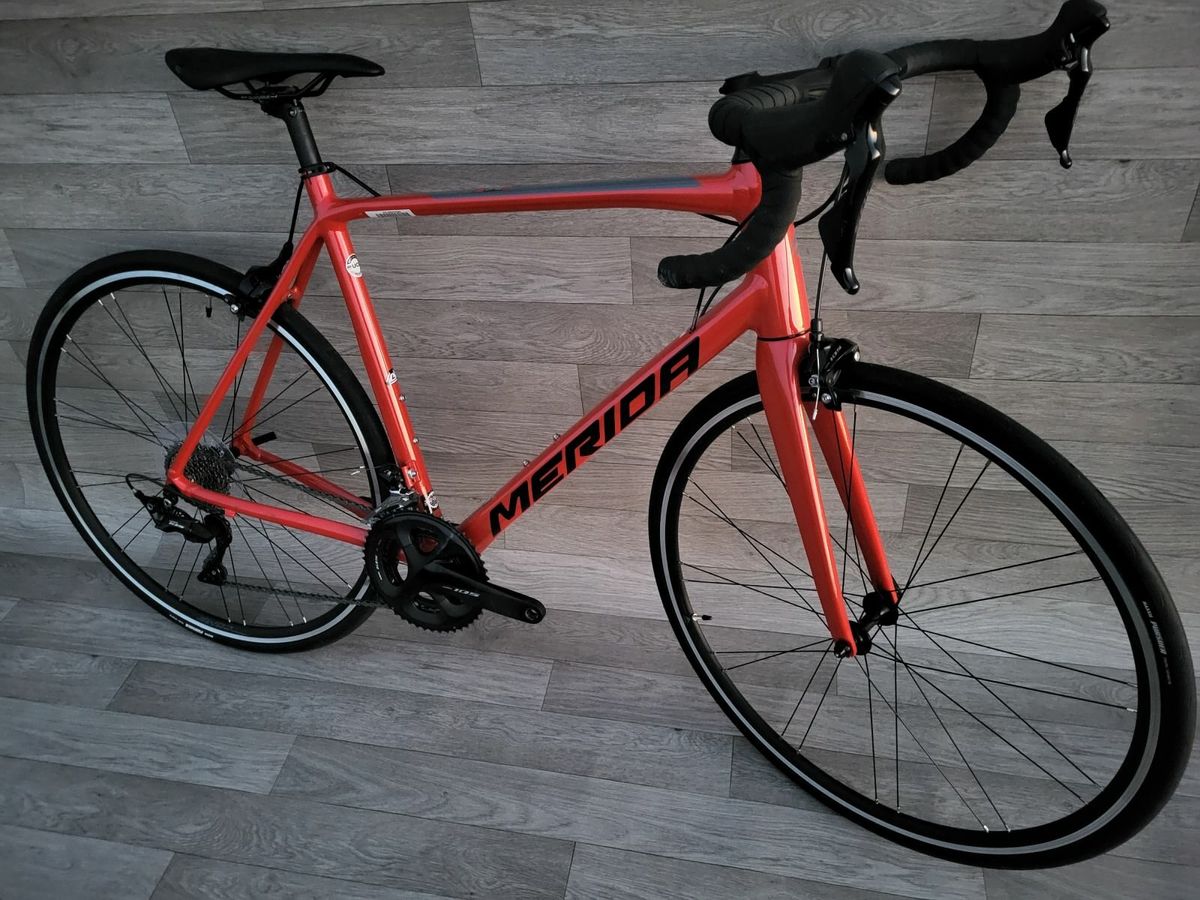 Scultura 400 discount