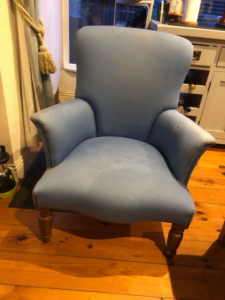 bedroom chairs 274 All Sections Ads For Sale in Ireland DoneDeal