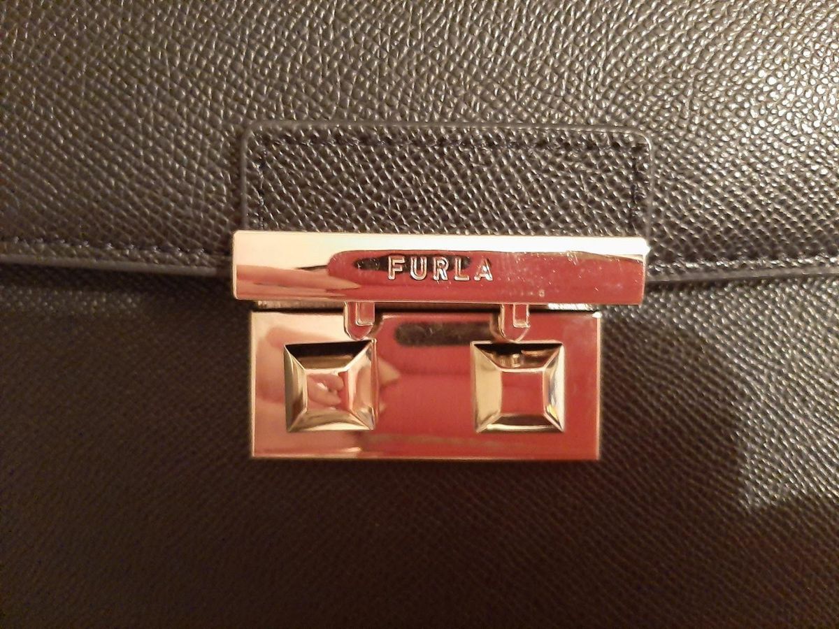 Furla 2025 handbags ireland