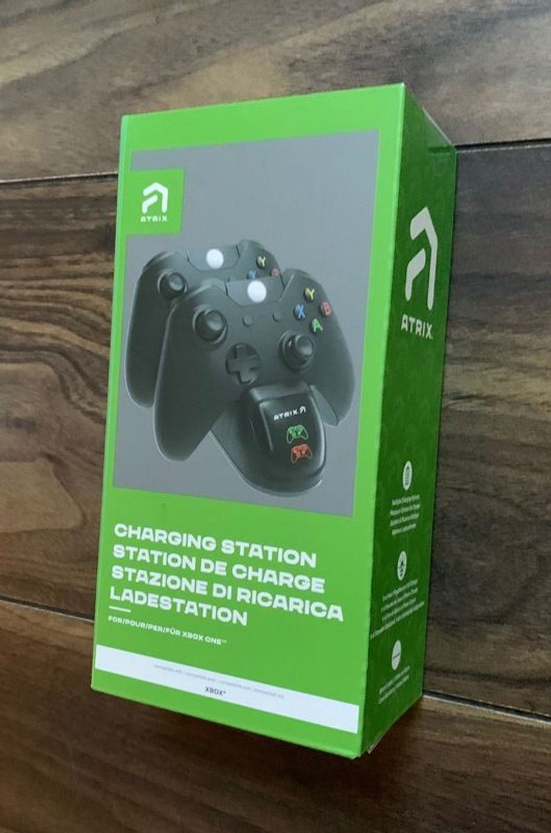 xbox elite controller 2, 102 All Sections Ads For Sale in Ireland