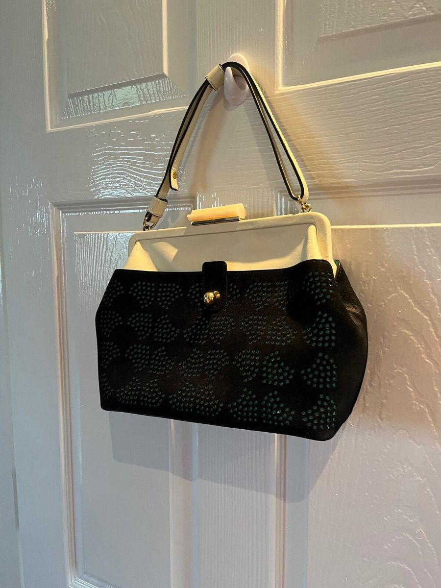 Orla kiely clearance bags done deal