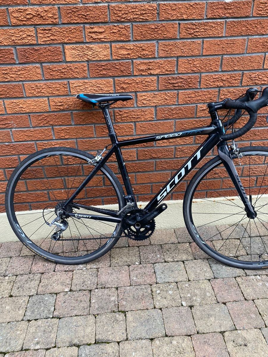 Xs road bike clearance for sale