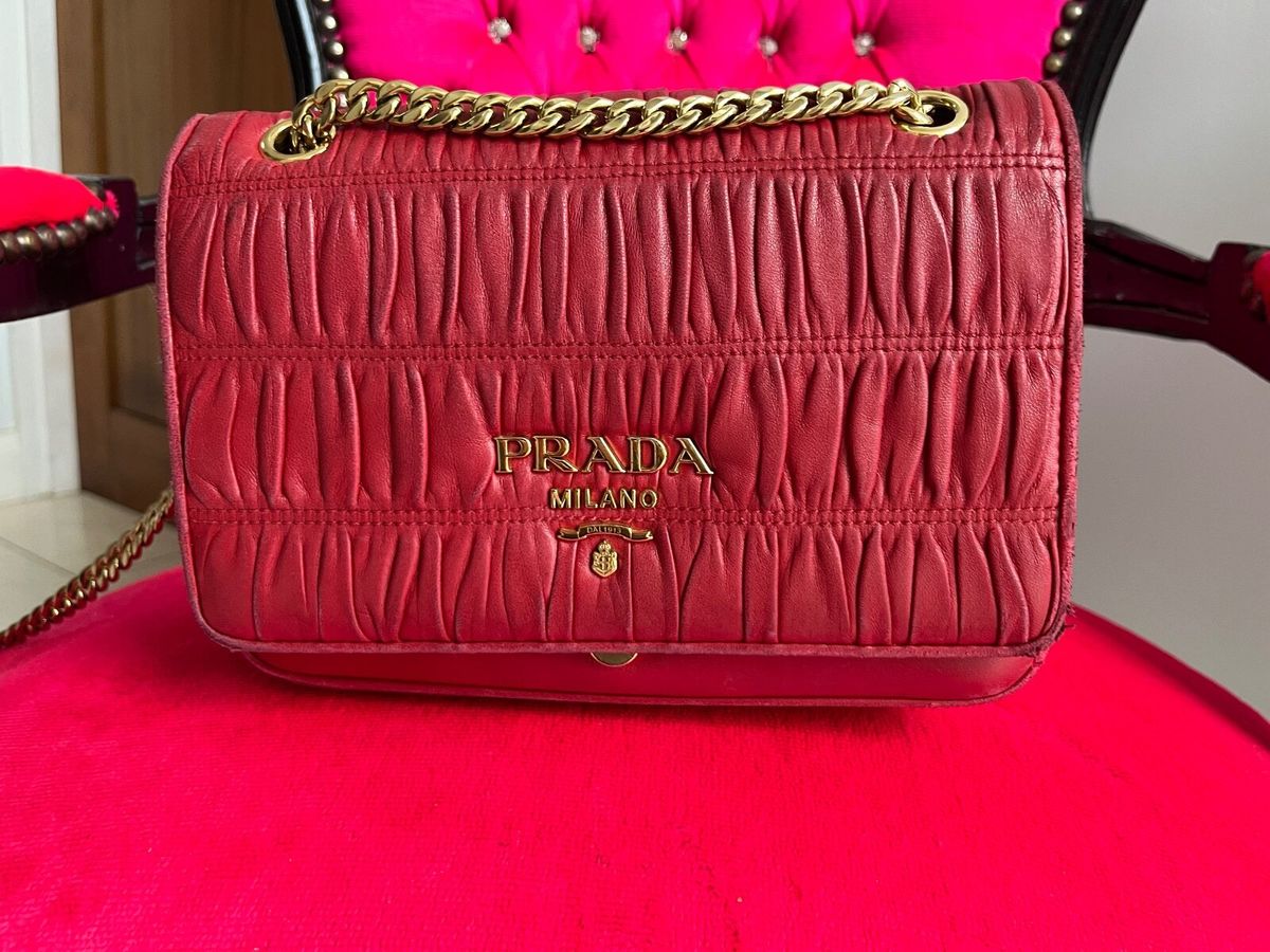 Prada hotsell bags ireland