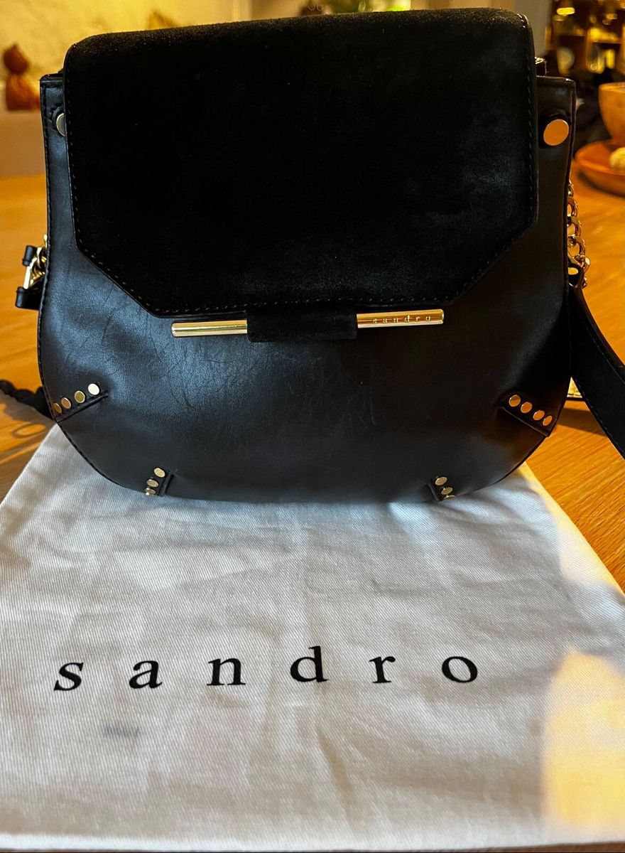 Sac best sale bonnie sandro