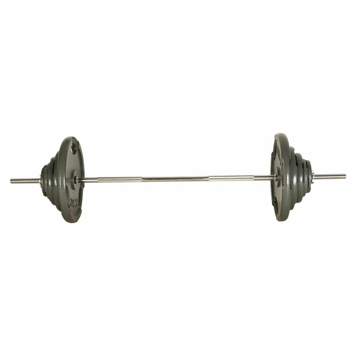 Weight plates discount mr price sport