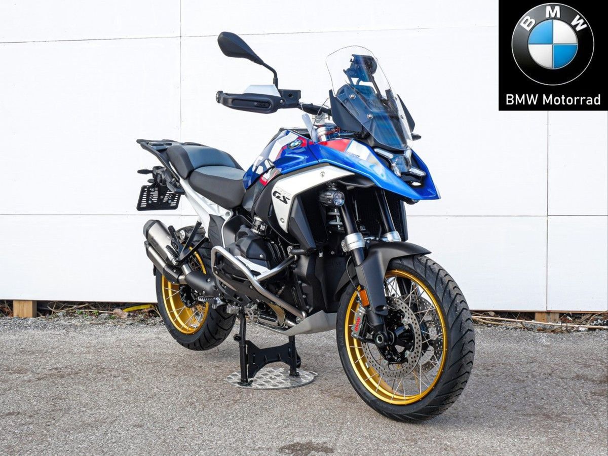 Bmw all bikes price best sale list 2018