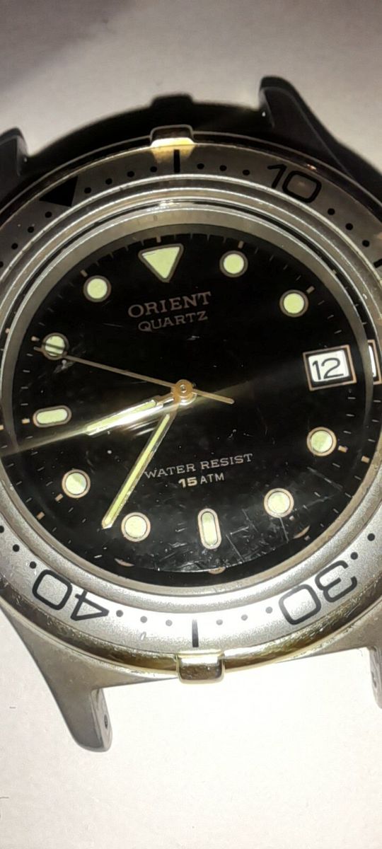 15 best sale atm watch
