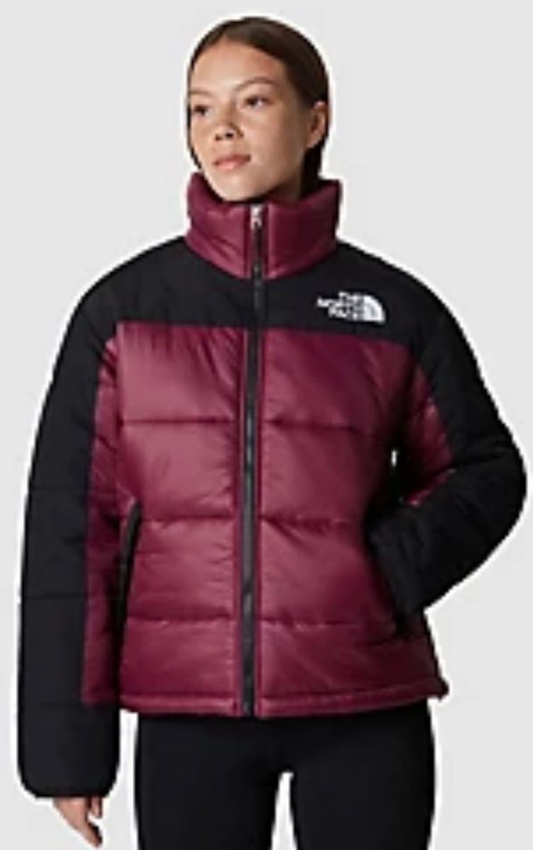 North face clothing ireland sale