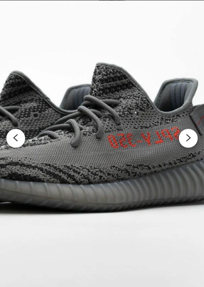 yeezy 350 11 All Sections Ads For Sale in Ireland DoneDeal