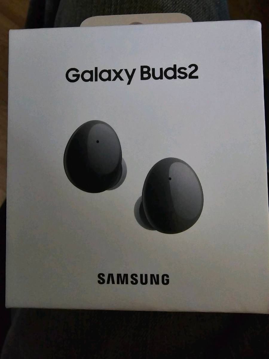 Samsung galaxy buds online pro olx