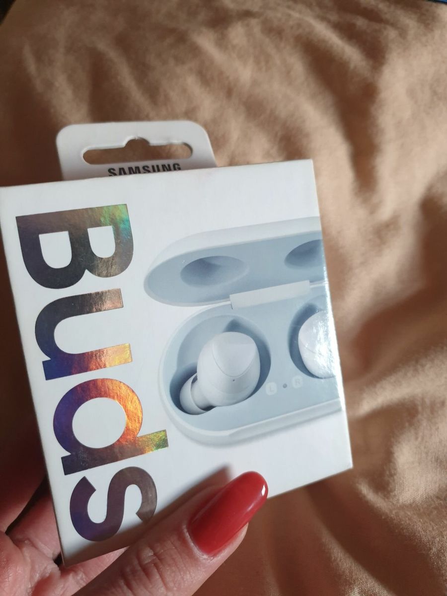 Samsung buds online cost