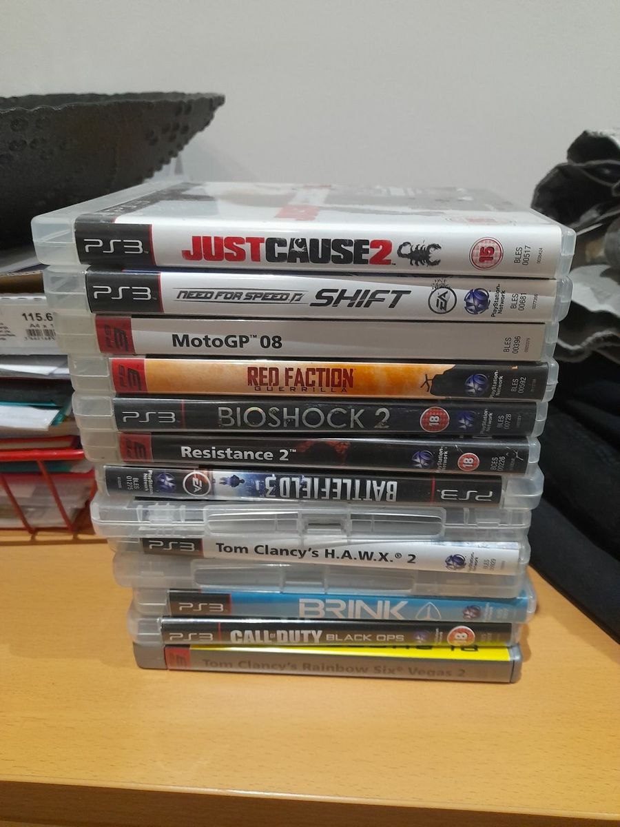 Buzz ps3  32 for sale in Ireland 