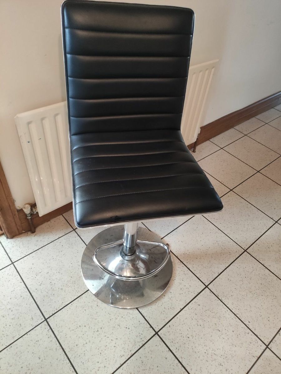 Bar stools for sale makro hot sale