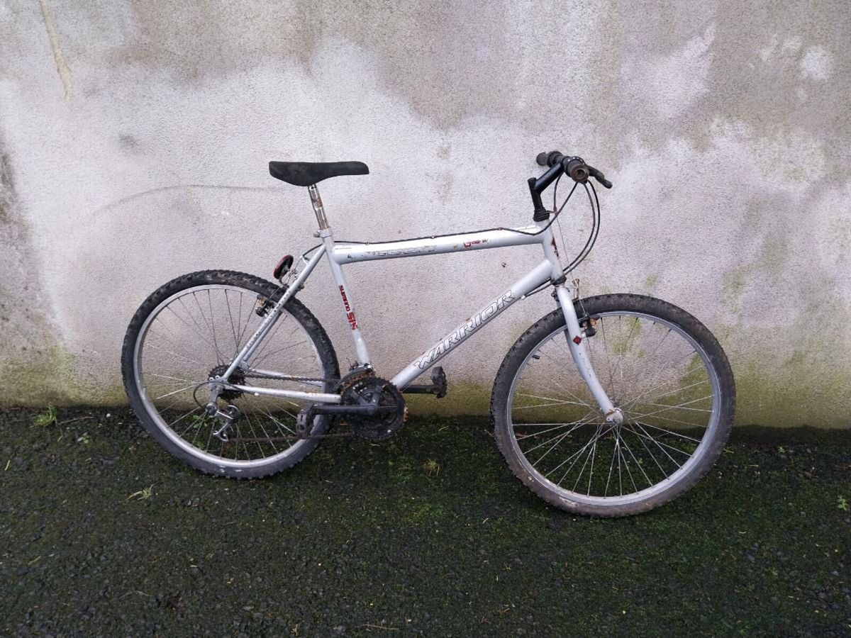 Apollo feud mountain bike new arrivals