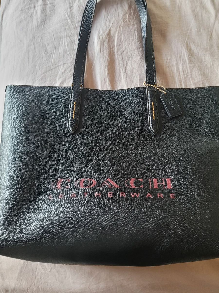 Coach bags deals sale ireland