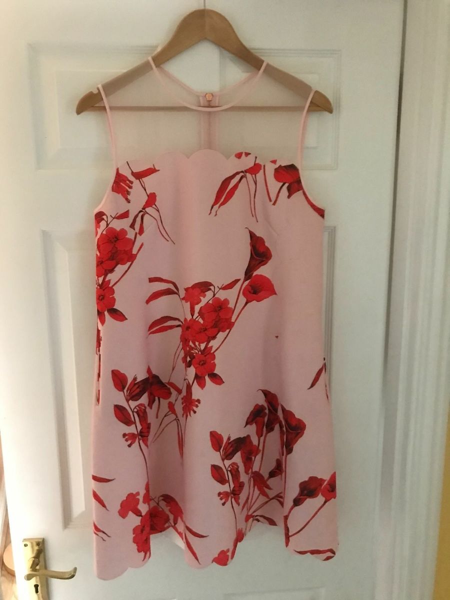 ted baker confirmation dresses 27 All Sections Ads For Sale in