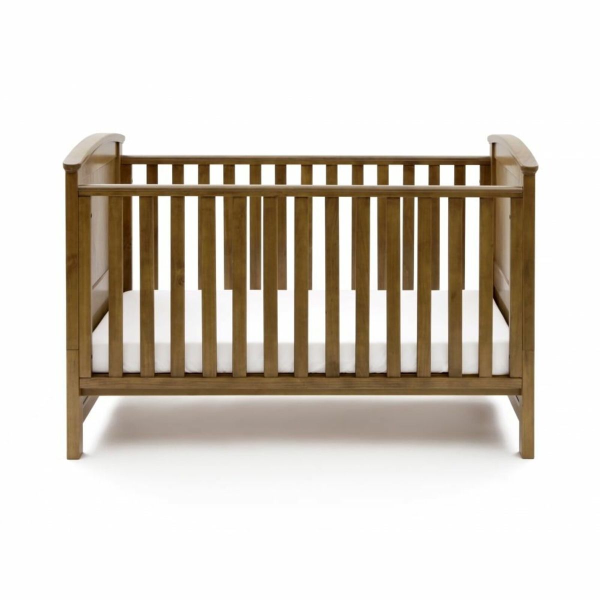 Cot bed sale done deal